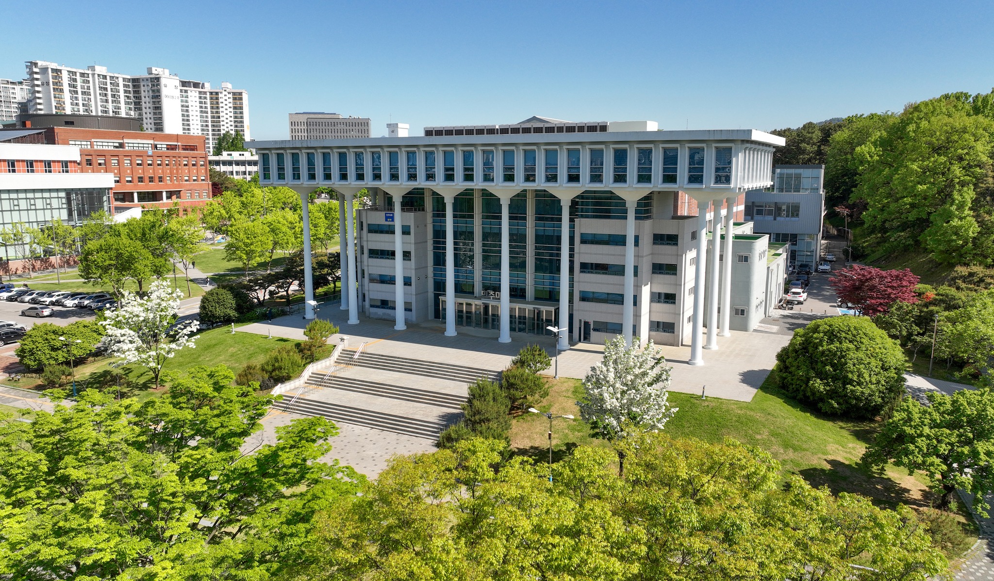 About 페이지 배경