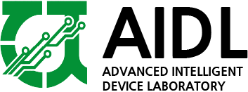 AIDL Logo